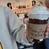 Hattie Jane's Creamery gift card