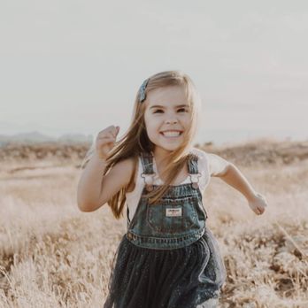 Agianni Photography - Session Photography Near Me