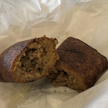 THE FREAKIN RICAN - Updated February 2026 - 871 Photos & 485 Reviews ...