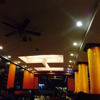 Sabri Nihari Restaurant - Pakistani Near Me - Chicago, Illinois