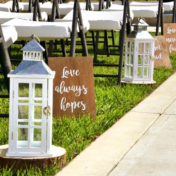 The D-Tales - Event Planning & Services Near Me - Longwood, Florida The D-Tales - Event Planning & Services Near Me - Longwood, Florida