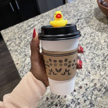Lucky Duck Bagels - Sandwiches Near Me - Fort Worth, Texas Lucky Duck Bagels - Sandwiches Near Me - Fort Worth, Texas