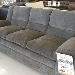 Bigelow Investment Services - Big Lots is a great place for updating your decor and getting Great Furniture Deals during the month of January.