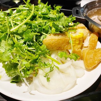 Shabuya - Hot Pot Near Me - Honolulu, Hawaii Shabuya - Hot Pot Near Me - Honolulu, Hawaii