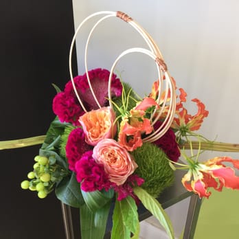 Lavender Hill - Florists Near Me - Jeffersonville, Indiana Lavender Hill - Florists Near Me - Jeffersonville, Indiana