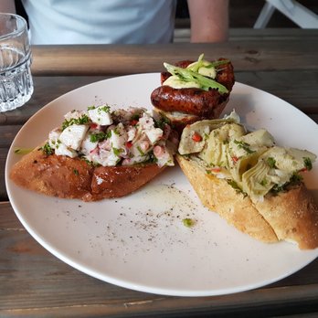 Knus - Cafes Near Me - Amsterdam, New Hampshire