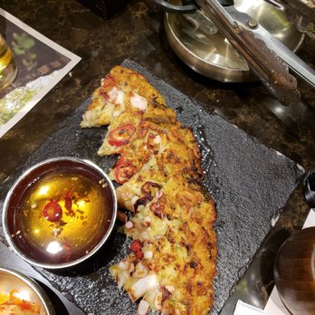 Anto - Korean Near Me - New York, New York