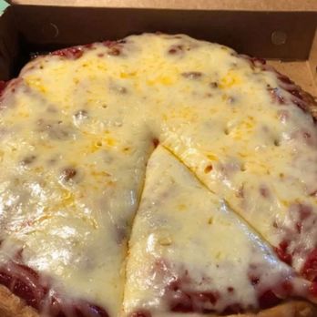 Mary's Pizza - Pizza Near Me - Lisbon, Ohio Mary's Pizza - Pizza Near Me - Lisbon, Ohio
