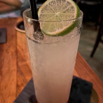 Arbella - Tapas/Small Plates Near Me - Chicago, Illinois Arbella - Tapas/Small Plates Near Me - Chicago, Illinois