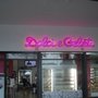 Photo of Dolci e Gelati