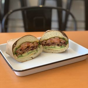 Mission Picnic on Yelp