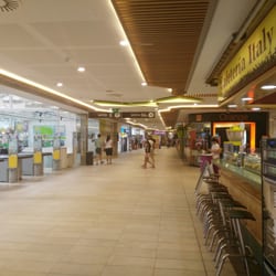 Carrefour
