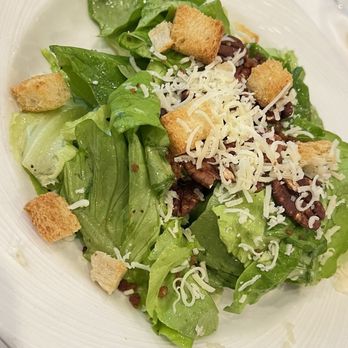 Summit House - Steakhouses Near Me - Fullerton, California