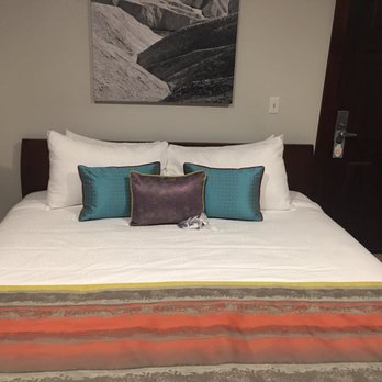 Shoshone Inn - Hotels Near Me - Shoshone, California Shoshone Inn - Hotels Near Me - Shoshone, California