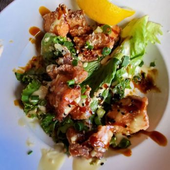 Restaurant 604 - Breakfast & Brunch Near Me - Honolulu, Hawaii Restaurant 604 - Breakfast & Brunch Near Me - Honolulu, Hawaii