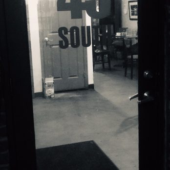 45 South Cafe - Wine Bars Near Me - Norcross, Georgia 45 South Cafe - Wine Bars Near Me - Norcross, Georgia