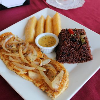 Van Van Cuban Cafe - Cuban Near Me - Naples, Florida Van Van Cuban Cafe - Cuban Near Me - Naples, Florida