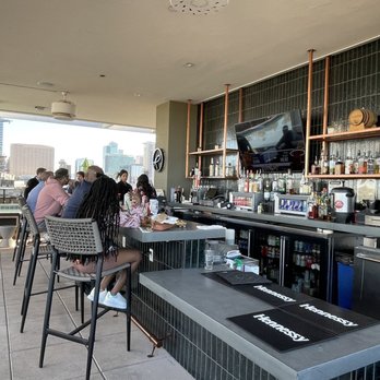 Diablo Rooftop - Bar - Lounges Near Me - Phoenix, Arizona Diablo Rooftop - Bar - Lounges Near Me - Phoenix, Arizona