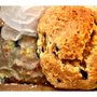 Photo of Great Harvest Bread