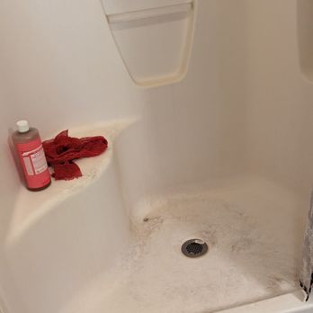 Jimenez Cleaning - Des Moines - Home Cleaning Near Me Jimenez Cleaning - Des Moines - Home Cleaning Near Me