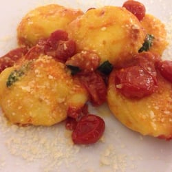 Nonna Sceppa