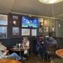 Photo of The Dickens Tavern