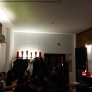 Foto zu WaWa - Berlin, Deutschland