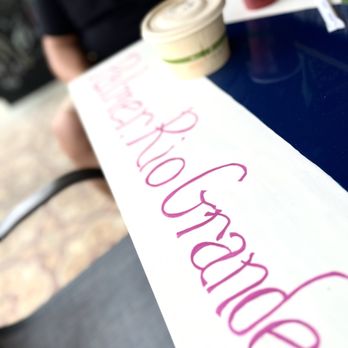 Degree 18 Juice Bar - Vegetarian Near Me - Palmer, Puerto Rico Degree 18 Juice Bar - Vegetarian Near Me - Palmer, Puerto Rico