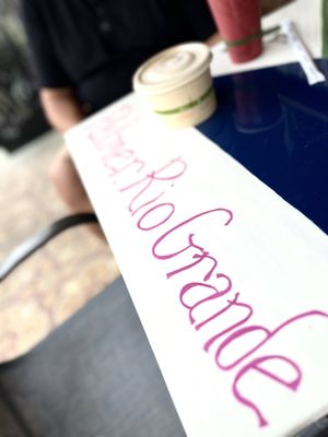 Degree 18 Juice Bar by null