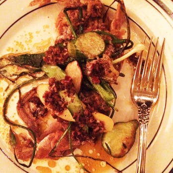 The Publican - Awesome Soft Shell Crab - New American Near Me - Chicago, Illinois The Publican - Awesome Soft Shell Crab - New American Near Me - Chicago, Illinois