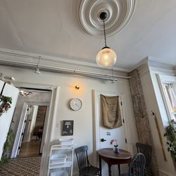 Catapult Coffee & Studio