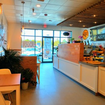 MissBoba - Bubble Tea Near Me - Kent, Washington MissBoba - Bubble Tea Near Me - Kent, Washington