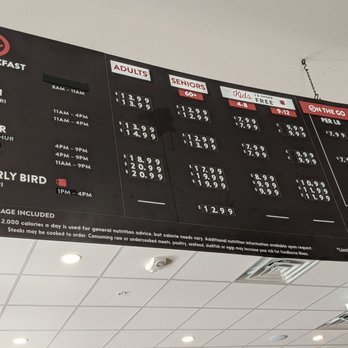 Golden Corral - Pricing - Buffets Near Me - Santa Maria, California Golden Corral - Pricing - Buffets Near Me - Santa Maria, California