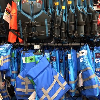 Walmart Supercenter - Flotation - Department Stores Near Me - Dallas, Texas Walmart Supercenter - Flotation - Department Stores Near Me - Dallas, Texas