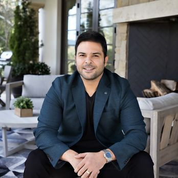 Payam Ghafoori - Compass - Real Estate Agents Near Me - San Francisco, California Payam Ghafoori - Compass - Real Estate Agents Near Me - San Francisco, California
