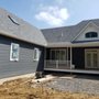 Photo of The Homeboys Seamless Gutters