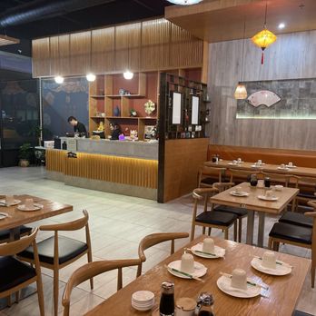 Dim Sum House - Dim Sum Near Me - Philadelphia, Pennsylvania Dim Sum House - Dim Sum Near Me - Philadelphia, Pennsylvania
