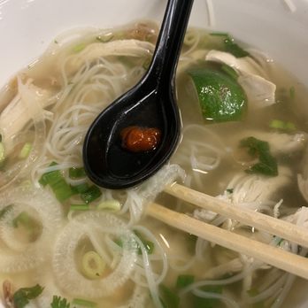 Pho 79 - Chicken Pho - Vietnamese Near Me - Miami, Florida Pho 79 - Chicken Pho - Vietnamese Near Me - Miami, Florida