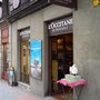 Photo of l'Occitane