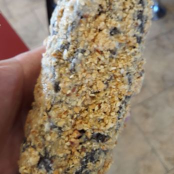 Paula's Donuts - Donut - Donuts Near Me - Tonawanda, New York Paula's Donuts - Donut - Donuts Near Me - Tonawanda, New York