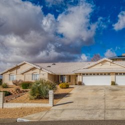 Kristina Vanderpool, Realtor - SOLD 2021