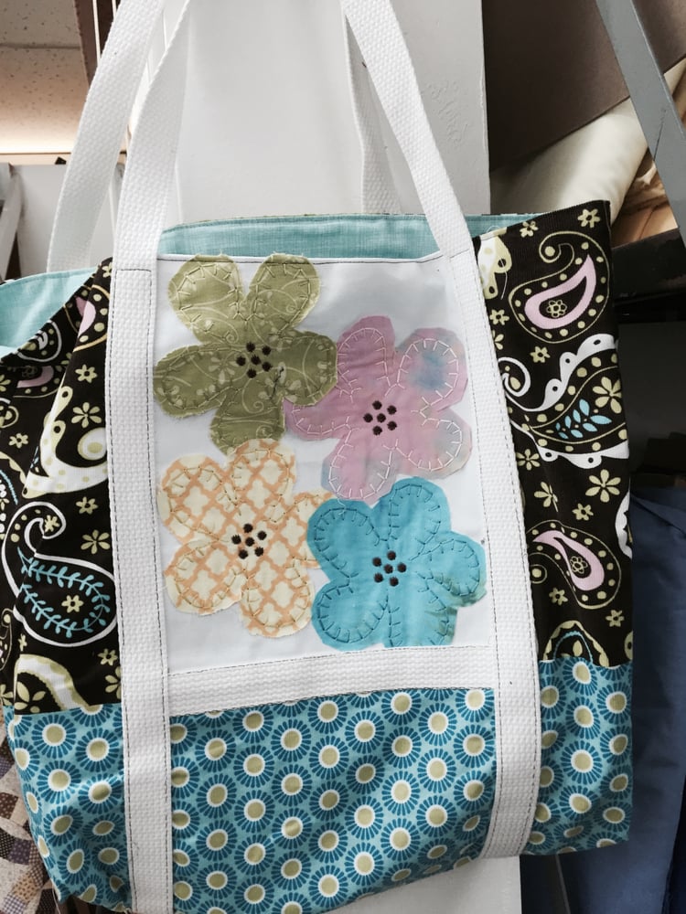 FABRIC MART Updated September 2024 2019 Crompond Rd, Yorktown Heights, New York Fabric