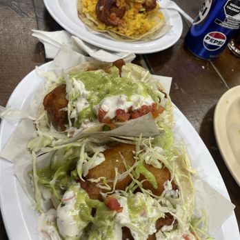 Mariscos Titos - pescado tacos y costa azul taco - Tacos Near Me - Tijuana, BCN Mariscos Titos - pescado tacos y costa azul taco - Tacos Near Me - Tijuana, BCN