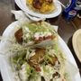 Mariscos Titos