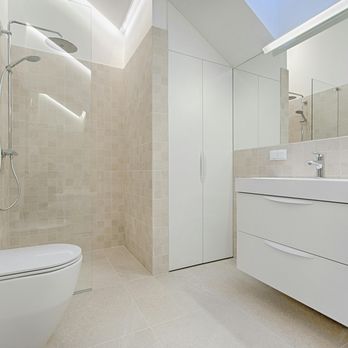 HALL Services - Interior Design Near Me