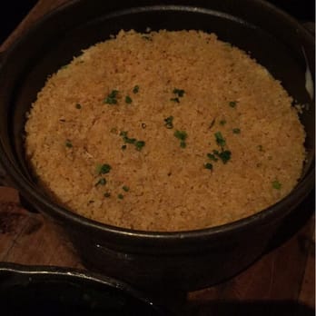 Manhattan Beach Post - Best Mac and cheese I've tasted in my life - New American Near Me - Manhattan Beach, California