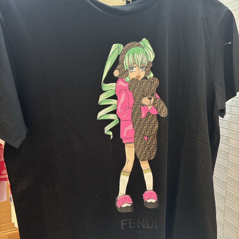 Asphalt - Fendi anime - Men's Clothing Near Me - New York, New York Asphalt - Fendi anime - Men's Clothing Near Me - New York, New York