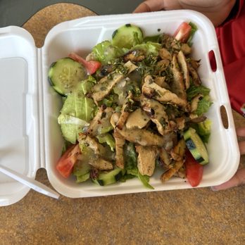 The Mexican Kitchen Restaurant - Chicken Cilantro salad - Mexican Near Me - Moreno Valley, California The Mexican Kitchen Restaurant - Chicken Cilantro salad - Mexican Near Me - Moreno Valley, California