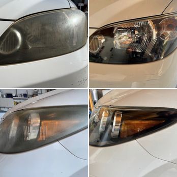 Atlas Mobile Detailing - Before/After photos - Auto Detailing Near Me Atlas Mobile Detailing - Before/After photos - Auto Detailing Near Me