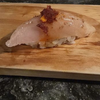Shokunin - Sushi Bars Near Me - Redlands, California